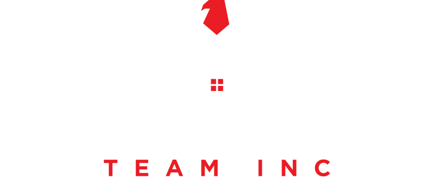 General Morales Team IncLogo
